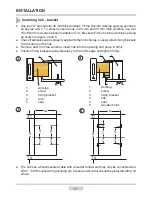 Preview for 12 page of Amica KMC 13281-3 C Operating Manual