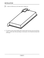 Preview for 13 page of Amica KMC 13281-3 C Operating Manual