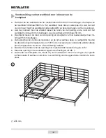 Preview for 33 page of Amica KMC 13281-3 C Operating Manual