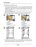 Preview for 35 page of Amica KMC 13281-3 C Operating Manual