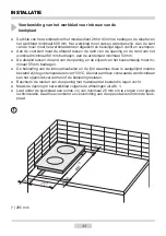 Preview for 33 page of Amica KMC 13381 E Operating Manual