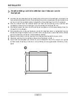 Предварительный просмотр 32 страницы Amica KMC Instruction Manual