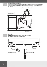 Preview for 36 page of Amica MP 616 AGW Operating Instructions Manual