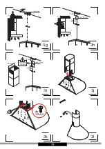 Preview for 79 page of Amica OKC5111MI Operating Instructions Manual