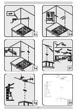 Preview for 5 page of Amica OKC621S Instruction Manual