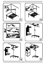 Предварительный просмотр 4 страницы Amica OKC626S Instruction Manual