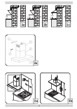 Preview for 4 page of Amica OKC654T Instruction Manual