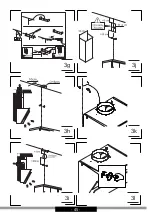 Preview for 45 page of Amica OKC6558S Operating Instructions Manual