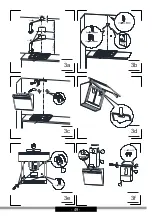 Предварительный просмотр 49 страницы Amica OKM6652IS Operating Instructions Manual