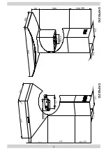 Предварительный просмотр 4 страницы Amica OKP5321G Instruction Manual