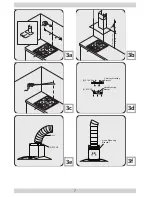 Preview for 7 page of Amica OKP621Z Instruction Manual