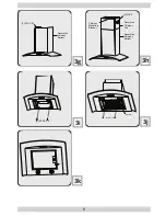 Preview for 8 page of Amica OKP621Z Instruction Manual