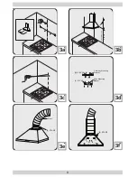 Preview for 9 page of Amica OKP621Z Instruction Manual