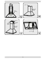 Preview for 10 page of Amica OKP621Z Instruction Manual