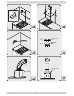 Preview for 11 page of Amica OKP621Z Instruction Manual