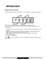 Preview for 9 page of Amica OKP6221ZUK Series Operating Instructions Manual