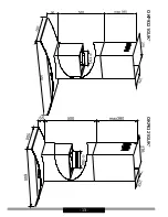 Preview for 13 page of Amica OKP6221ZUK Series Operating Instructions Manual