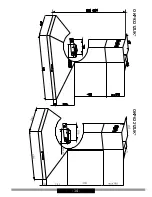 Preview for 14 page of Amica OKP6221ZUK Series Operating Instructions Manual