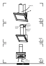 Preview for 89 page of Amica OKP6241IS Operating Instructions Manual