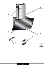 Preview for 115 page of Amica OKP6547S Operating Instructions Manual