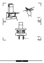 Preview for 119 page of Amica OKP6547S Operating Instructions Manual