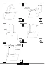 Предварительный просмотр 53 страницы Amica OKP6552SB Operating Instructions Manual