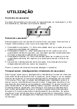 Предварительный просмотр 101 страницы Amica OKS6541S Operating Instructions Manual