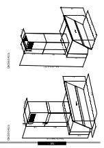 Предварительный просмотр 105 страницы Amica OKS6541S Operating Instructions Manual