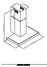 Предварительный просмотр 84 страницы Amica OKS6541T Operating Instructions Manual