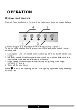 Preview for 9 page of Amica OMP6252BG Operating Instructions Manual