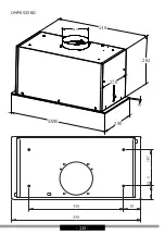 Предварительный просмотр 115 страницы Amica OMP6552BG Operating Instructions Manual