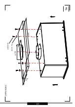 Предварительный просмотр 121 страницы Amica OMP6552BG Operating Instructions Manual