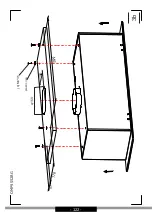 Предварительный просмотр 122 страницы Amica OMP6552BG Operating Instructions Manual