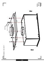 Предварительный просмотр 124 страницы Amica OMP6552BG Operating Instructions Manual