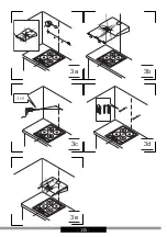 Предварительный просмотр 135 страницы Amica OSC Series Operating Instructions Manual