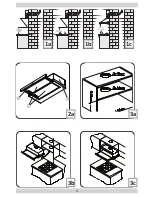 Предварительный просмотр 4 страницы Amica OTC611I Instruction Manual