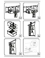 Предварительный просмотр 5 страницы Amica OTC611I Instruction Manual