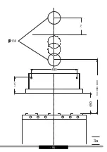 Предварительный просмотр 95 страницы Amica OTP6243BG Operating Instructions Manual