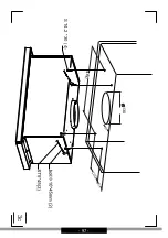 Preview for 97 page of Amica OTP6243BG Operating Instructions Manual