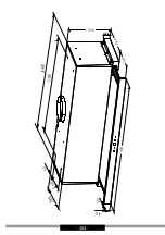 Предварительный просмотр 104 страницы Amica OTP9651BG Operating Instructions Manual