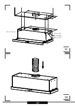 Предварительный просмотр 106 страницы Amica OTP9651BG Operating Instructions Manual