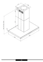 Preview for 58 page of Amica OWS9641TB Operating Instructions Manual