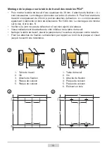 Preview for 10 page of Amica PB 4V 0 Series Operating Manual