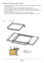 Предварительный просмотр 11 страницы Amica PB 4V 0 Series Operating Manual