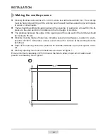 Предварительный просмотр 10 страницы Amica PB*4VI512FTB Series User Manual