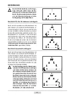 Preview for 20 page of Amica PB4VI511AFTB4S Series Instruction Manual