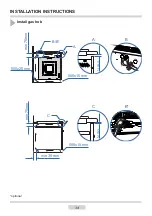 Предварительный просмотр 34 страницы Amica PPCG4.0ZpZt Instruction Manual