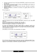 Preview for 80 page of Amica SBS 398 100 E Operating Instructions Manual