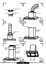 Preview for 49 page of Amica SKT65AX Operating Instructions Manual