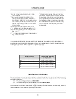 Preview for 18 page of Amica UZ130.3 Operating Manual